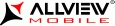 Allview Allview