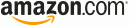 Amazon Amazon