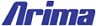Arima Arima