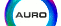 Auro Auro