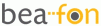 Bea-fon Bea-fon