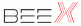 Beex Beex