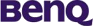 BenQ BenQ