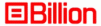 Flipkart Billion Flipkart Billion