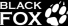 Black Fox Black Fox