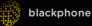 Blackphone Blackphone