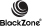 BlackZone BlackZone