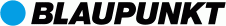 Blaupunkt Blaupunkt