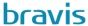 Bravis Bravis