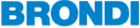 Zobacz Telefony Brondi