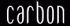 Carbon Carbon