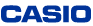 Casio Casio