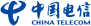 China Telecom China Telecom