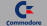 Commodore Commodore