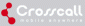 Crosscall Crosscall