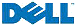 Dell Dell