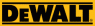 Dewalt Dewalt