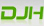 DJH DJH