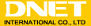 DNet DNet