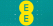 EE EE