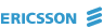 Ericsson Ericsson
