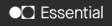 Essential Products Essential Products