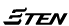 E-TEN E-TEN