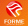 Forme Forme