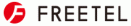 Freetel Freetel