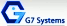 G7 G7
