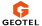 Geotel Geotel