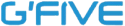 GFive GFive