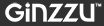 Ginzzu Ginzzu