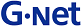 GNet GNet