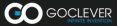 Goclever Goclever