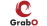 Grabo Grabo