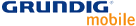 Grundig Grundig