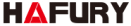 Hafury Hafury