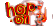 Hop-on Hop-on