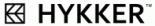 Hykker Hykker