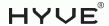 Hyve Hyve
