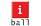 iBall iBall