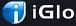 iGlo iGlo