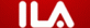 iLA iLA