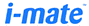 i-mate i-mate