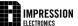 Impression Impression