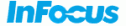 InFocus InFocus