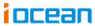 iOcean iOcean