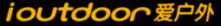 ioutdoor ioutdoor