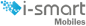 I-Smart I-Smart